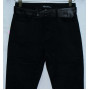 Фото 1 Джинси жіночі Vanver jeans 8899 from official site OSKAR™