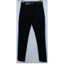 Фото 2 Джинси жіночі Vanver jeans 8899 from official site OSKAR™