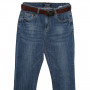 Фото 1 Джинси жіночі Lucky JOJO jeans L511 from official site OSKAR™