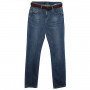 Фото 4 Джинси жіночі Lucky JOJO jeans L511 from official site OSKAR™