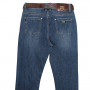 Фото 3 Джинси жіночі Lucky JOJO jeans L511 from official site OSKAR™