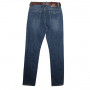 Фото 2 Джинси жіночі Lucky JOJO jeans L511 from official site OSKAR™