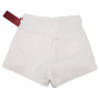 Фото 2 Шорти жіночі Cracpot jeans MOM 4417w from official site OSKAR™