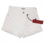 Фото 1 Шорти жіночі Cracpot jeans MOM 4417w from official site OSKAR™