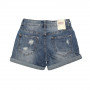 Фото 2 Шорти жіночі Version jeans 8426 from official site OSKAR™