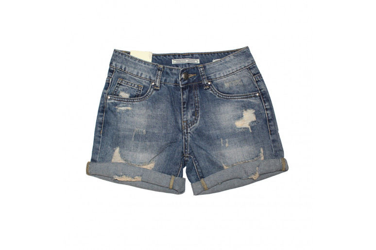 Шорти жіночі Version jeans 8430