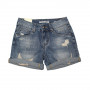Фото 1 Шорти жіночі Version jeans 8430 from official site OSKAR™