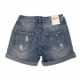 Фото 2 Шорти жіночі Version jeans 8430 from official site OSKAR™